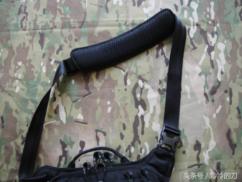 始于塘鹅超越塘鹅：MaxpeditionVELDSPAR