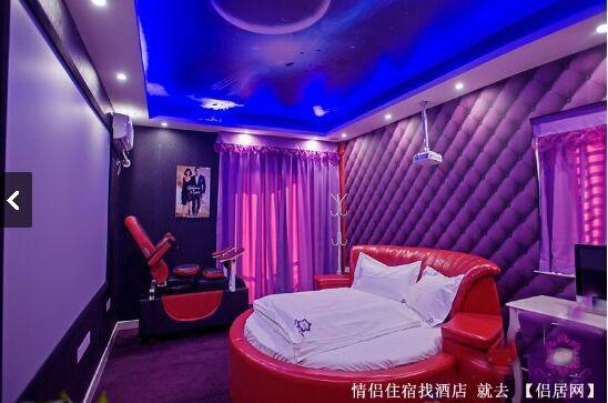 武汉最适合情侣约会的酒店,武汉最好最高档的情侣酒店