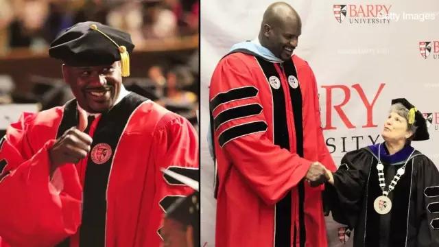 世界名人的智商谁最高,世界才华横溢运动员