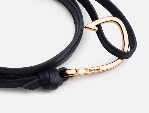 小众轻奢低调基础款品牌,夏季必备基本款