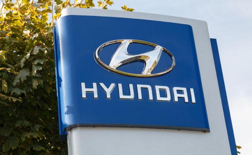 韩系车和国产差距,韩系车和自主品牌