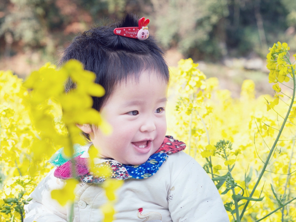 尼康85f1.8d夜景人像作品,尼康d5100501.8拍风景