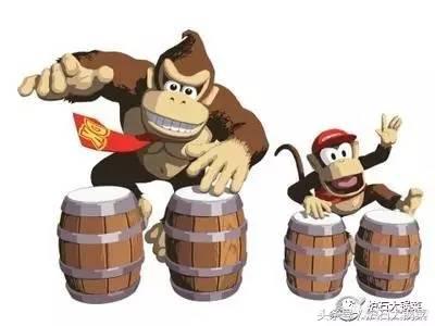 炉石传说勇闯安戈洛会有什么变化,炉石传说探索安戈洛卡牌