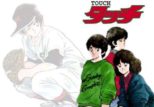 那些超燃的动画战斗场面,那些超燃名场面动漫