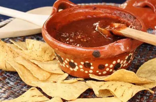 5种“臭味”出名的美食,几种臭味美食不能接受