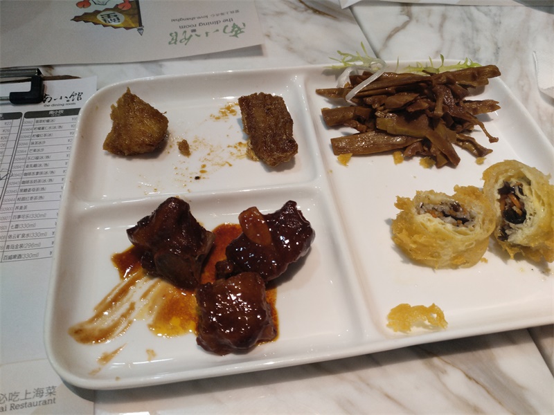 北京西单曾经的时尚地标逛街圣地,北京西单大悦城购物中心