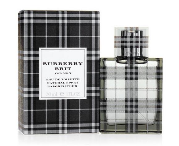 最受欢迎的十大男士香水佛洛蒙,男士车载香水十大排名