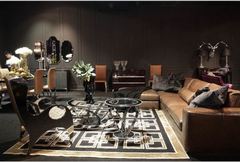 家具用金属制品,家具用不锈钢制品