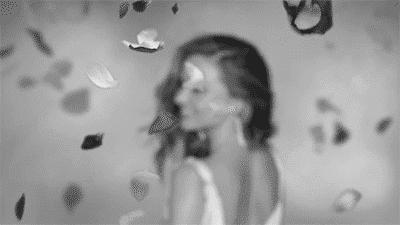 肉毒素咬肌可以完全消除吗,肉毒素能改善咬肌肥大吗