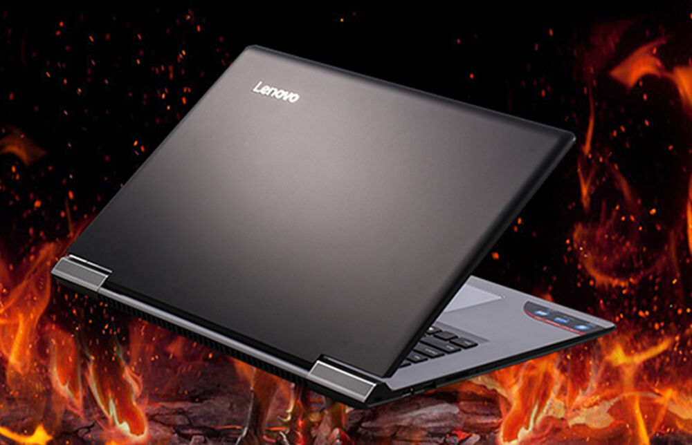 性能究竟如何?5K-8K主流游戏笔记本盘点