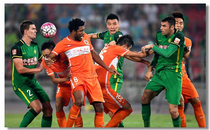 球情诗意：苦海翻起爱与恨，十年一梦终须醒