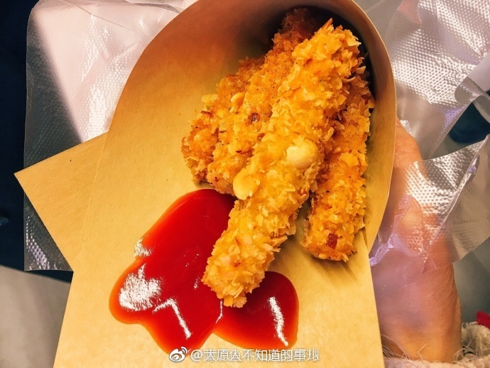 太原北美n1美食小吃推荐排行,太原北美n1好吃的