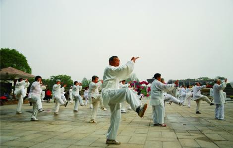 肛周脓肿手术后肛瘘有什么症状,肛周脓肿是什么症状怎么治疗
