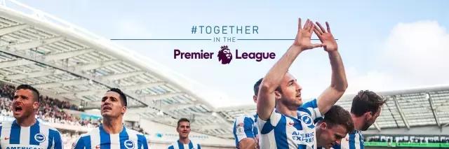 “海鸥”升超！蓝白剑条衫再现顶级联赛！