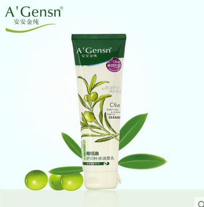 国货种草品牌大全,国货种草必备品种