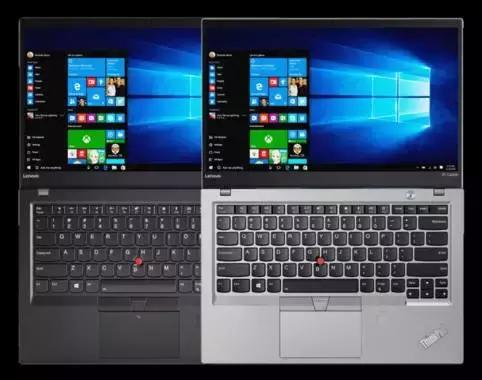 thinkpadx1yoga和carbon选哪个,thinkpadx1carbon2017用什么固态