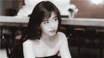 如果生活不如意那就开玛莎拉蒂,人生得意不如开玛莎拉蒂