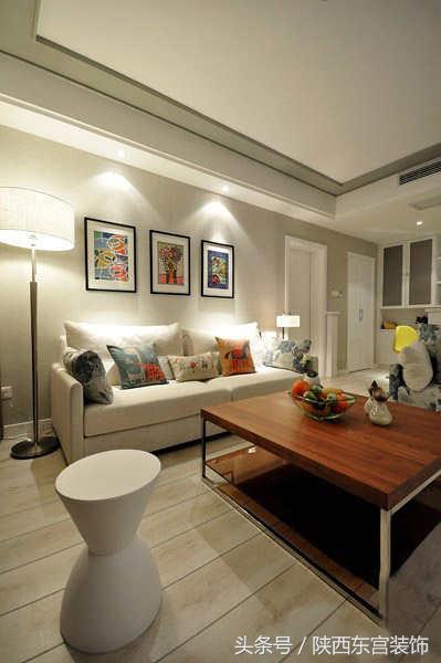 西安伟业公馆生活视频,西安伟业公馆装修效果图