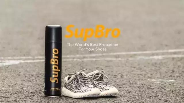 小白鞋清洁去污净怎样使用,小白鞋变黄了变脏了怎么刷白妙招