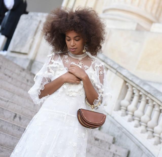 chloe停产包包,chloe蔻依中国