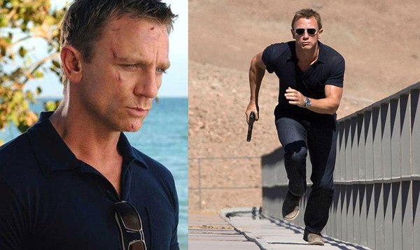 夏季要用基本款称王？你不能不知道的四个小众性价比高的品牌！