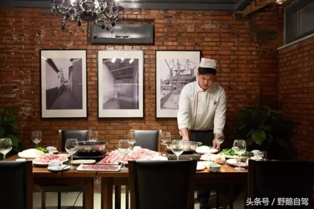 昌平自驾游推荐,昌平亲子游最佳地方