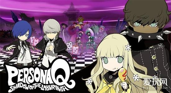 荏苒二十年,荏苒1930