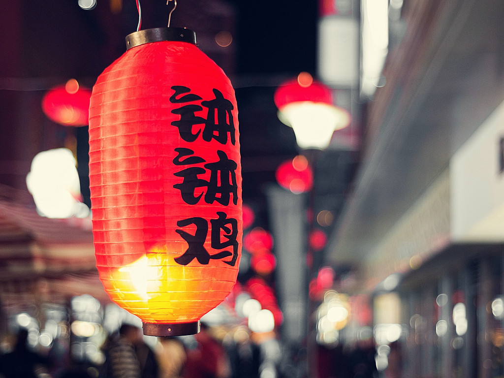 尼康85f1.8d夜景人像作品,尼康d5100501.8拍风景