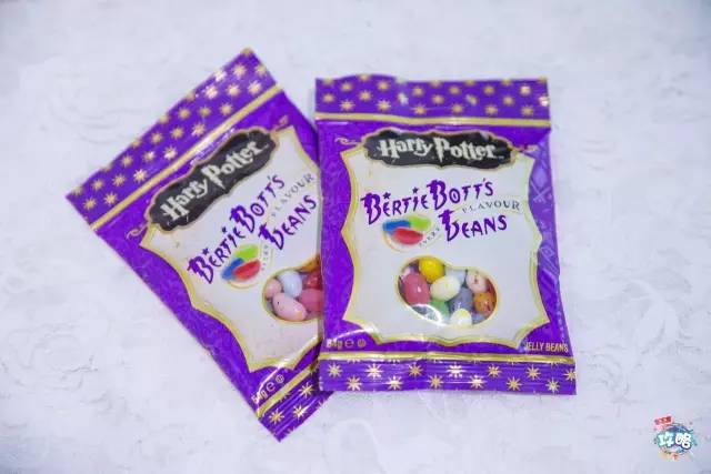 杩欓绯栨湁榄斿姏鍏ㄦ枃鐭ヤ箮,杩欓绯栨湁榄斿姏鐭ヤ箮鍚庣画