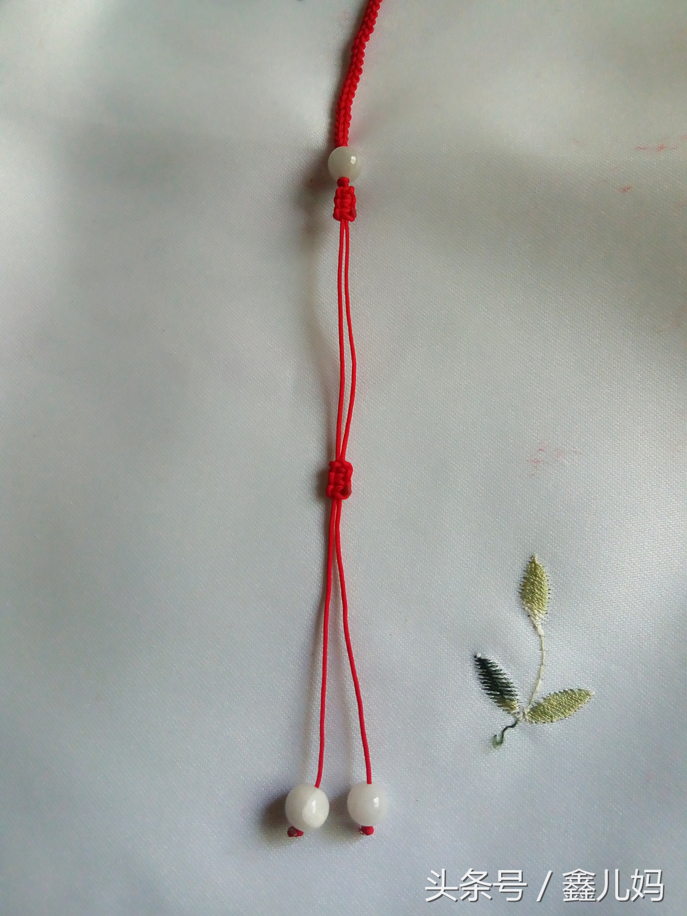 盈盈一握小蛮腰古风,盈盈一握小蛮腰怎么练