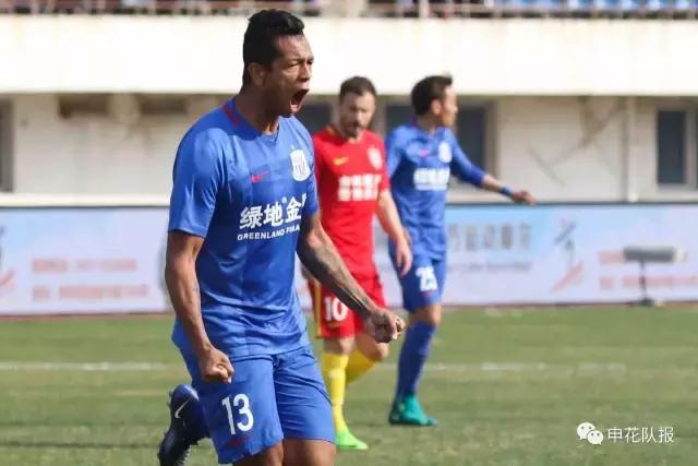 瓜林巅峰能力值,瓜林