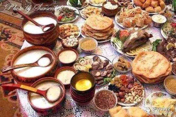 中国解放军国际比武,解放军与外军搏斗比赛