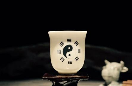 今日运势6月23日十二生肖运势,2022年4月18号到24号12生肖运势