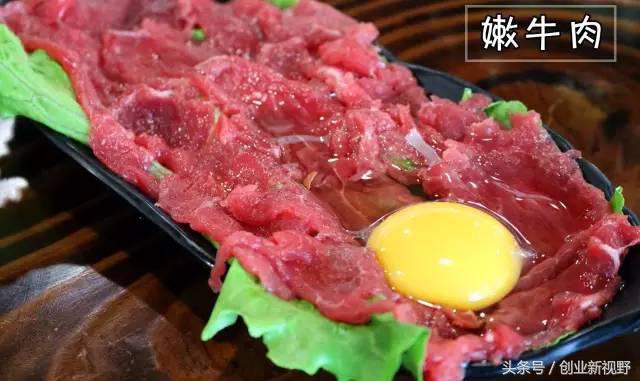 串串届的扛把子,串串香麻辣烫扛把子