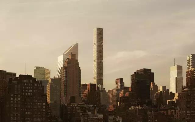 gm是啥墨镜,gm是什么墨镜