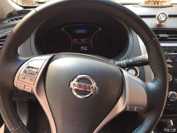 人生第一台车提车,人生提的第一辆车