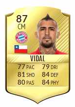 腰是最重要的地方,腰是重要的部位吗