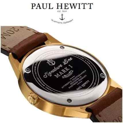 100-300元左右小众石英情侣手表,适合年轻女性佩戴的小众手表