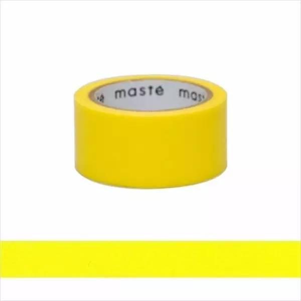 纸胶带还可以有什么用,纸胶带防霉吗