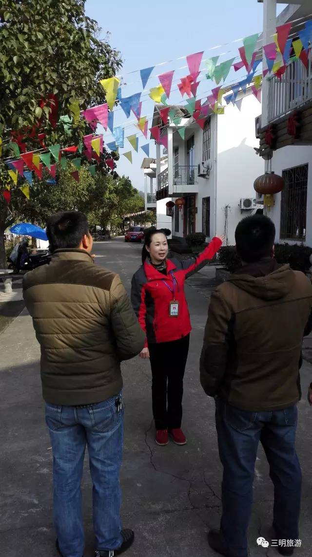 福建首批金牌导游,福建省第一批金牌导游