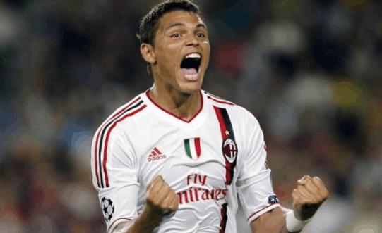 五大巨星曾经拒绝巴萨邀请,当时巴萨报价C罗超1亿欧元遭拒!