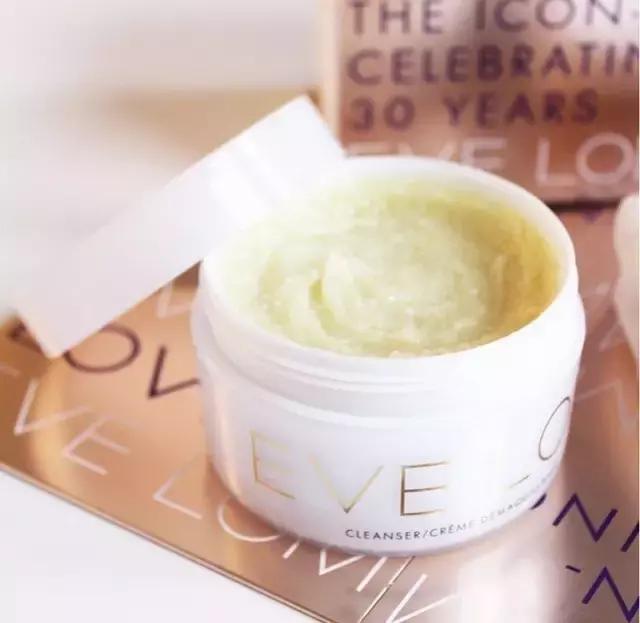 这几款卸妆膏最好用不踩坑,10大最好用的卸妆膏推荐