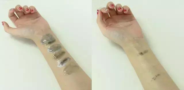 这几款卸妆膏最好用不踩坑,10大最好用的卸妆膏推荐