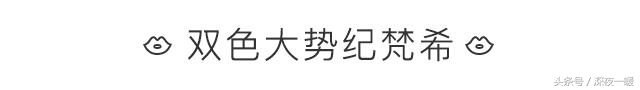 口红你这粘人的小妖精，深感大家对口红真是爱的深沉啊