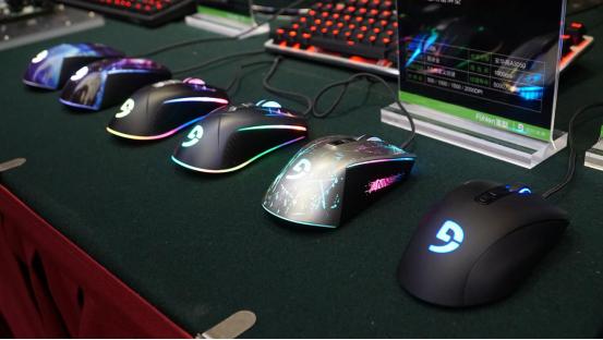 富勒新品旗舰,富勒新品曝光