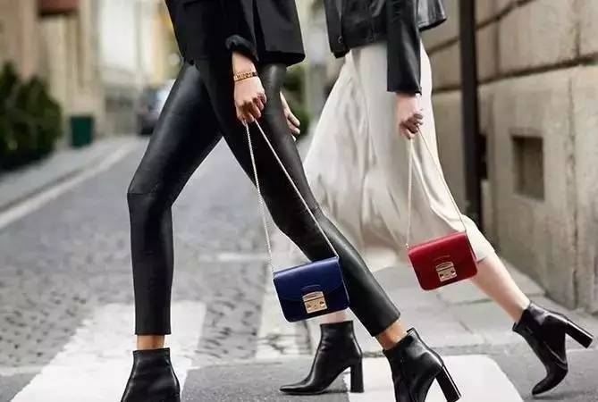 你多久没买包了？丨白菜价格，大牌品质的女包大盘点