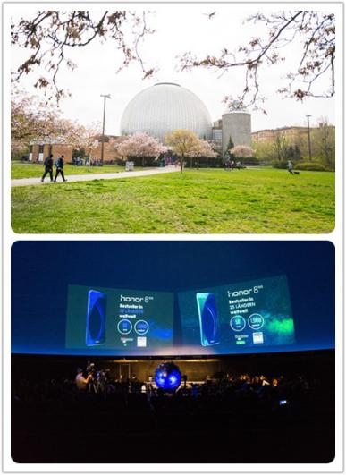 最便宜的荣耀v9,荣耀v9性能测试