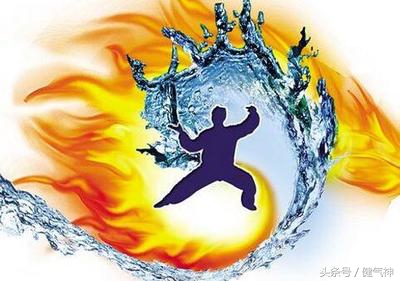 中医自测小方法,中医个人体质自测方法图