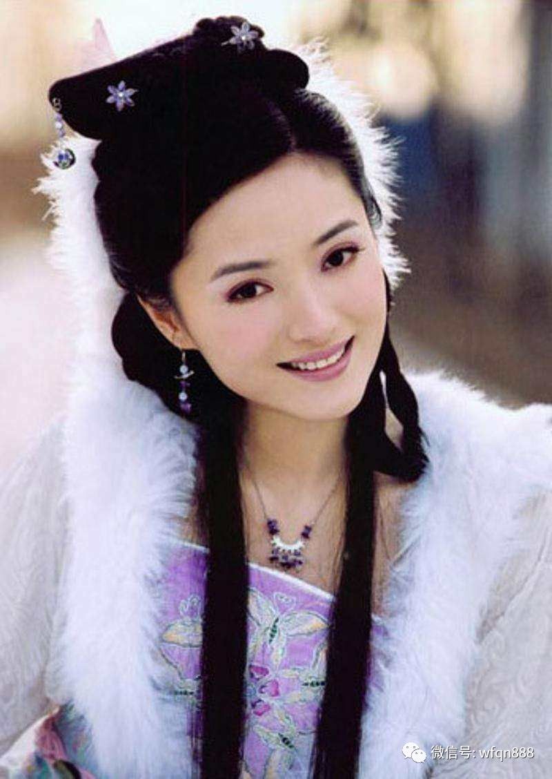 古代能娶青楼女子当夫人吗,古代青楼的女子可以嫁人吗