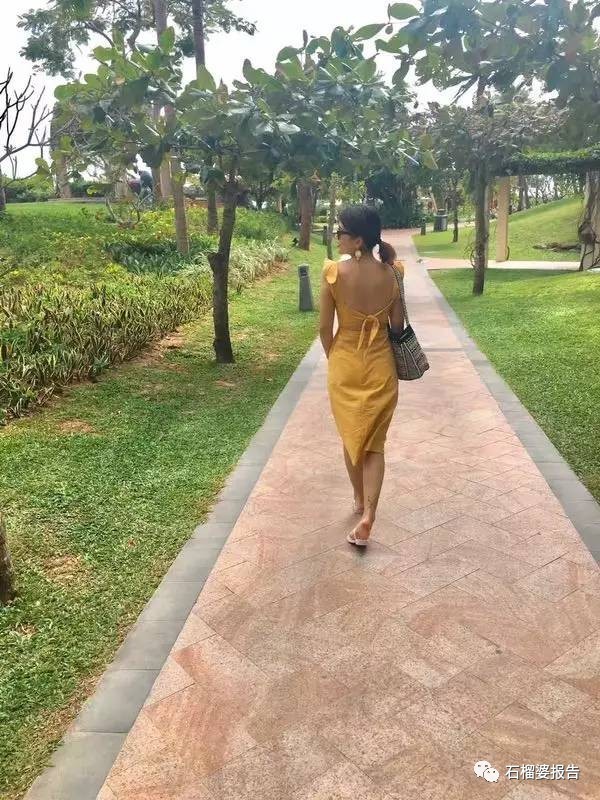 读者来稿简短版,读者来稿图片大全